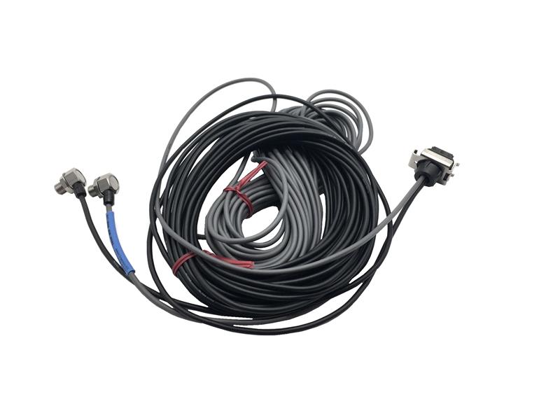 KEYENCE CORP PX-H71TZ(10M)