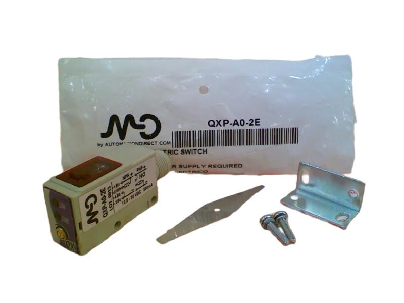 OXP-A0-2E by AUTOMATION DIRECT