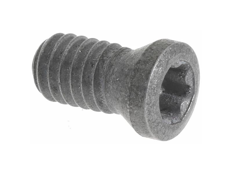 02440120 by SECO TOOLS