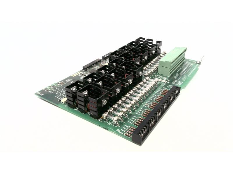 INVENSYS A-13904-002