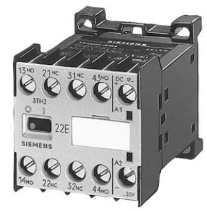 SIEMENS 3TH2031-0AL1