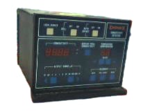 DIONEX CORP CDM-2