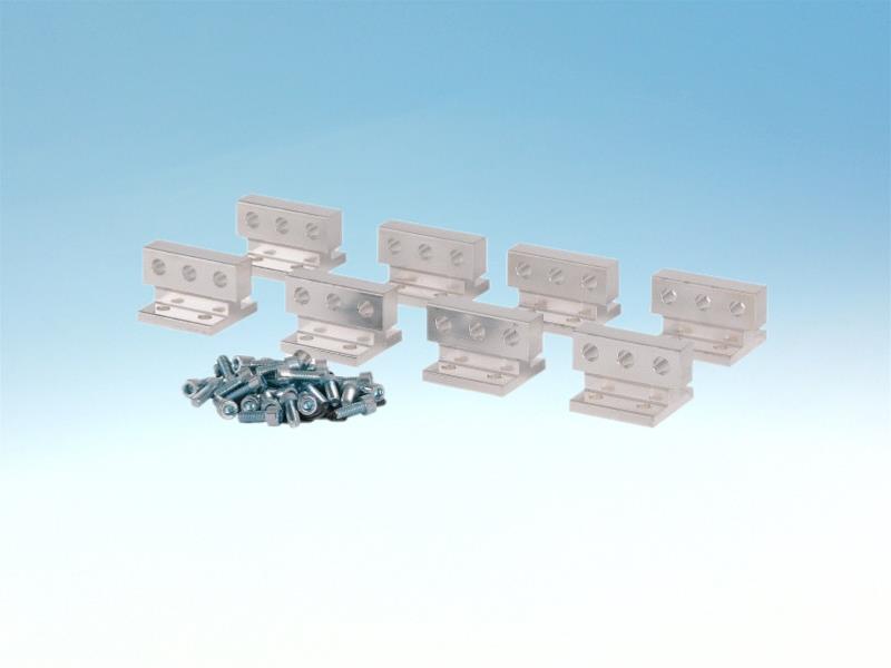 IZMX-THV404-1 by EATON CORPORATION