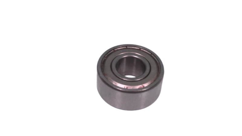 5203-ZZ by JAF BEARINGS