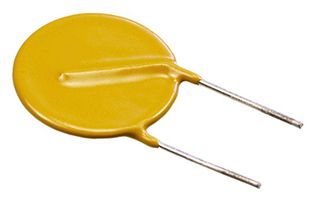 TE CONNECTIVITY LVR040K-1