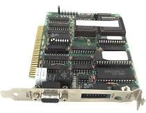 SCHNEIDER ELECTRIC AM-SA85-002