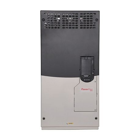 ALLEN BRADLEY 20G14ND186AN0NNNNN