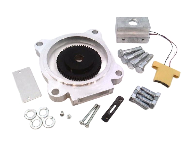 FENNER 7300-1310