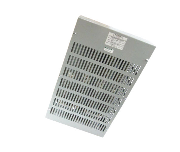 POST GLOVER RESISTORS INC T28R2K23