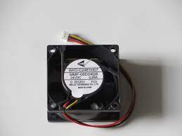 MITSUBISHI BKOC2461H07