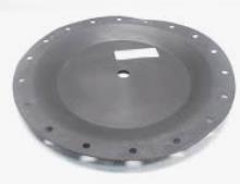 HONEYWELL 30033837-002