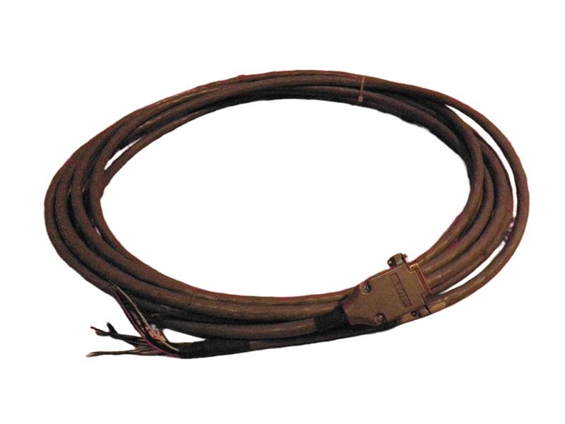 CB1759-1-20 by COGNEX
