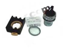 EATON CORPORATION EM22XF61