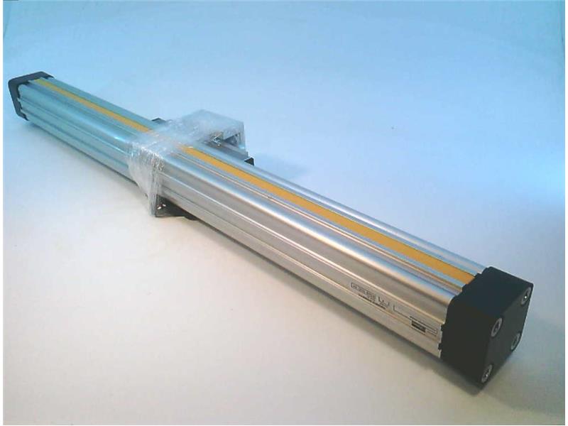 PARKER P32000000000-00406