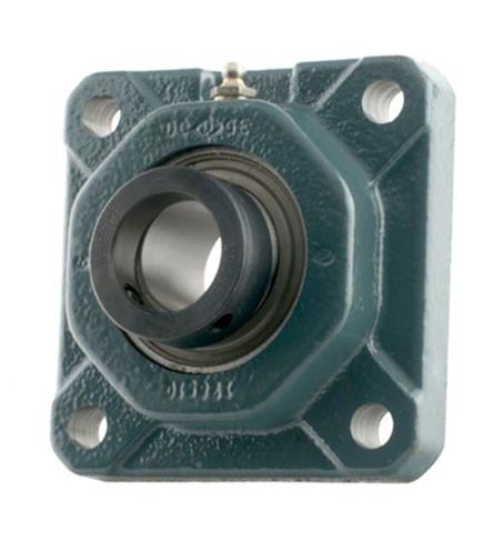 F4BSXV203 by ASEA BROWN BOVERI