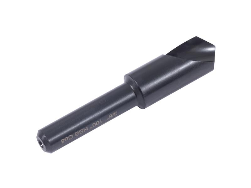 KENNAMETAL GX89339501