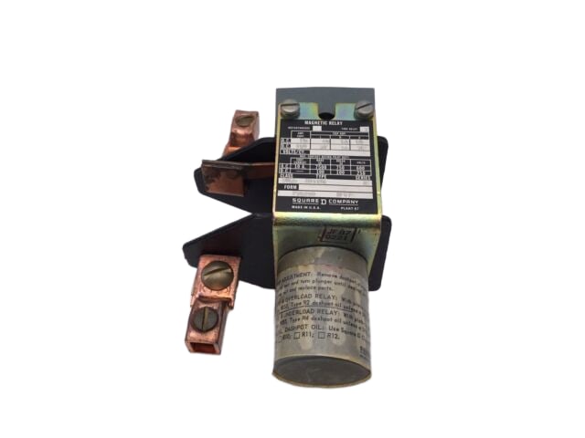 SCHNEIDER ELECTRIC 9055-AO120L