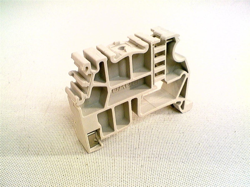 ASEA BROWN BOVERI 039990302