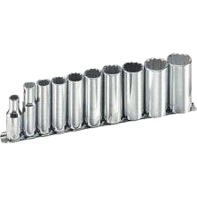 15-385 by APEX TOOLS