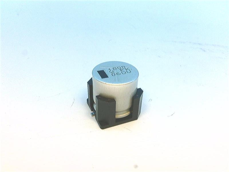 MATSUSHITA ELECTRIC EEE-FK1V102AV