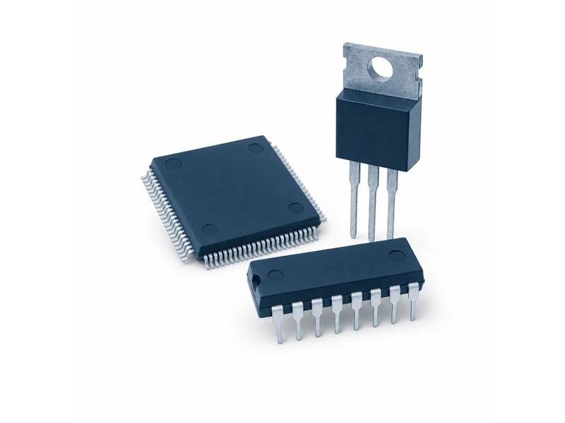 NXP SEMICONDUCTOR LPC1111FHN33/201,5