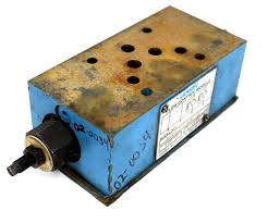 EATON CORPORATION DGMFN5Y-AWBW20