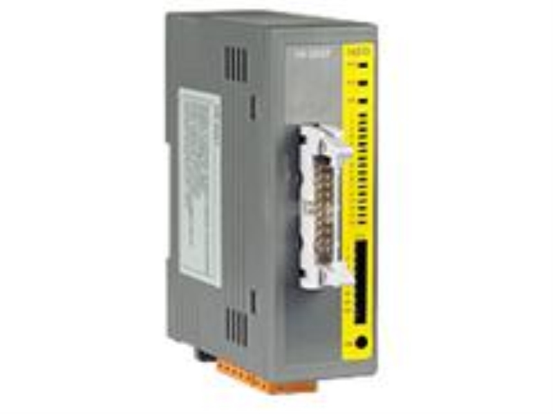 FR-2057T by ICP DAS USA