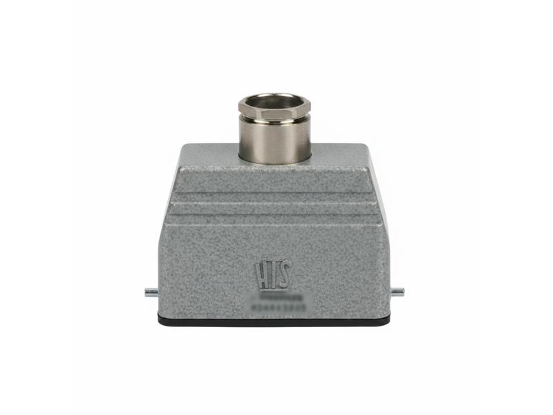 TE CONNECTIVITY 1-1102134-7