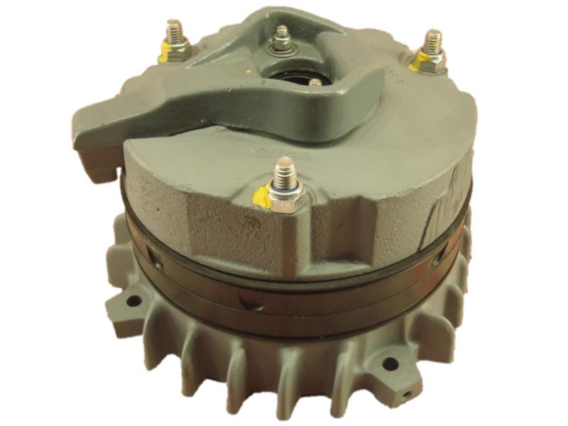 SEW EURODRIVE 8687714