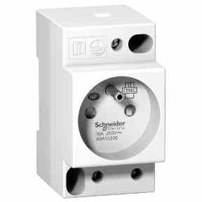 SCHNEIDER ELECTRIC A9A15303