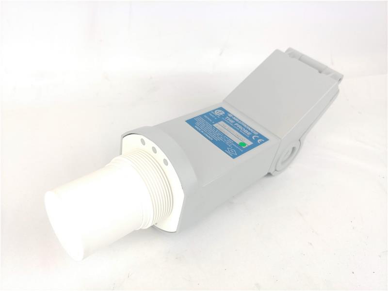 SIEMENS 7ML1-201-1AE00