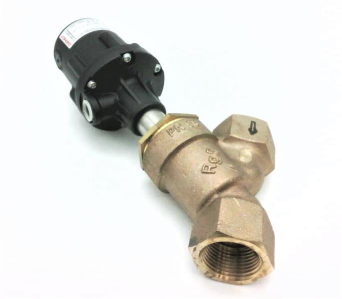 GEMU 554 25D 1 9 51 3