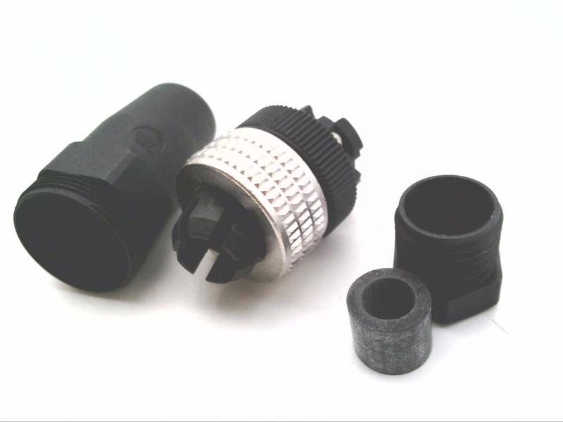 NSI INDUSTRIES 304AFW7