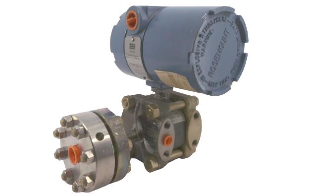 1151GP6S22S1B1 by EMERSON