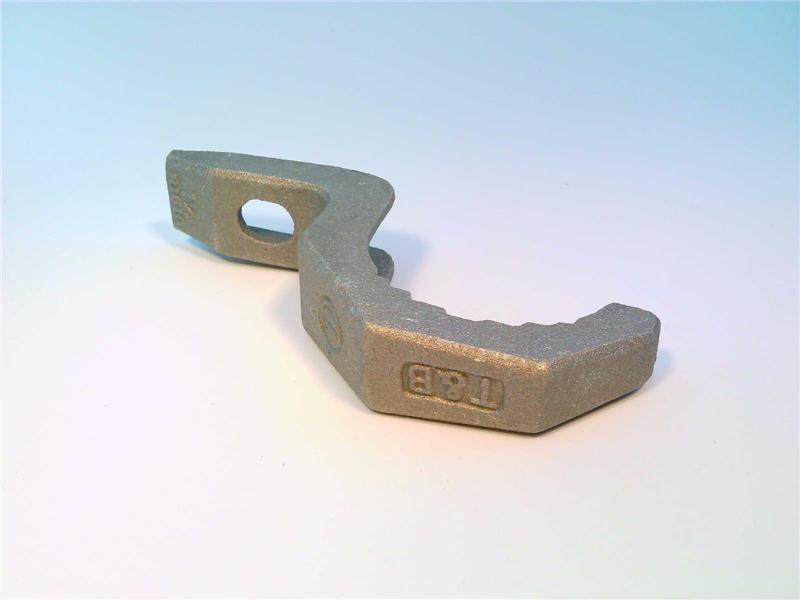 ABB THOMAS & BETTS 1280AL