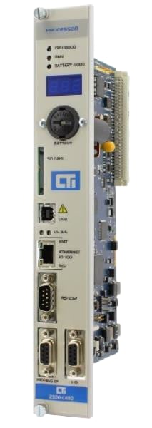 CTI2560 by SIEMENS