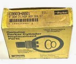 PARKER CB803H0001