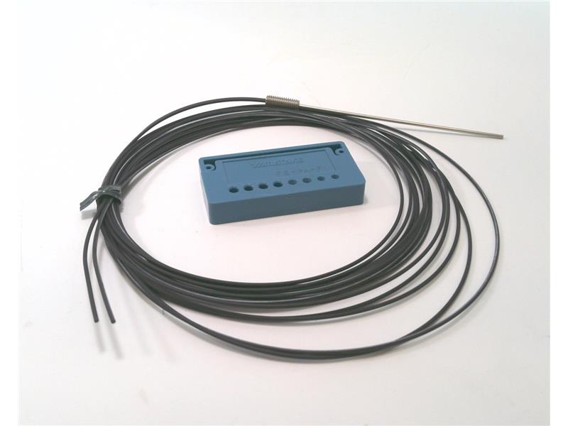 HPF-D006-H by PEPPERL & FUCHS