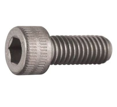 7380-A2-SS-3X6 by BRIKKSEN INC