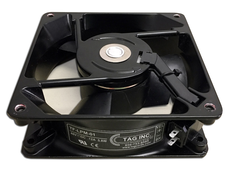 TAG CORDS TF-LPM-01