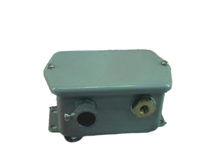 PT-500-65-65GE by JOHNSON CONTROLS