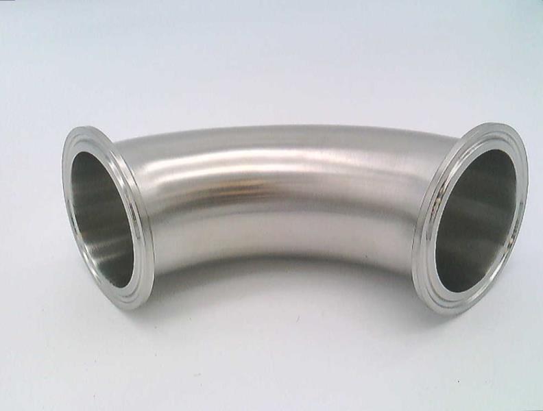 S2CMP-2 by STEEL & O'BRIEN