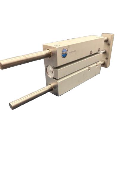 ET-20100-EM by BIMBA