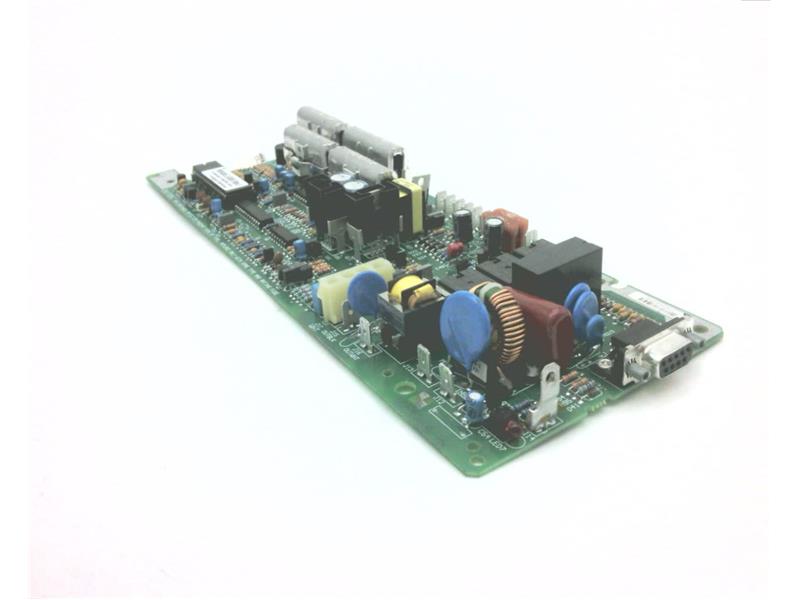 SCHNEIDER ELECTRIC 640-0228K-11