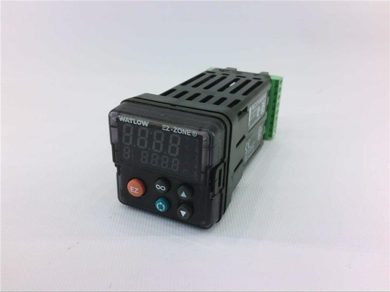 WATLOW PM6C1CH-AAAAAAA