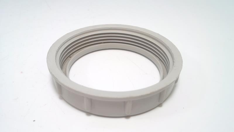 EATON CORPORATION 936