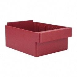 QUANTUM STORAGE QED701RD