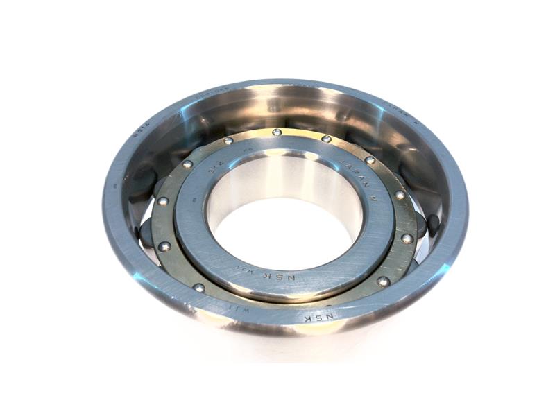 NSK N314MCCG10P5