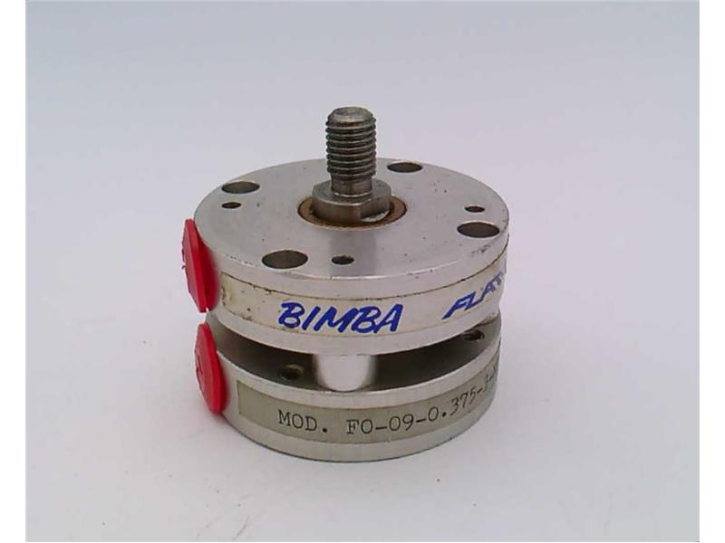 BIMBA FO-090.375-3MT