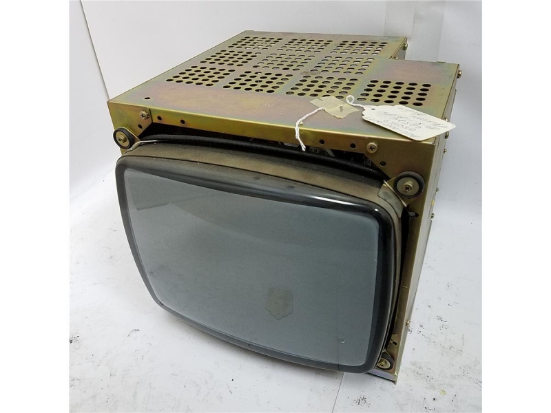 A61L-0001-0077 by FANUC